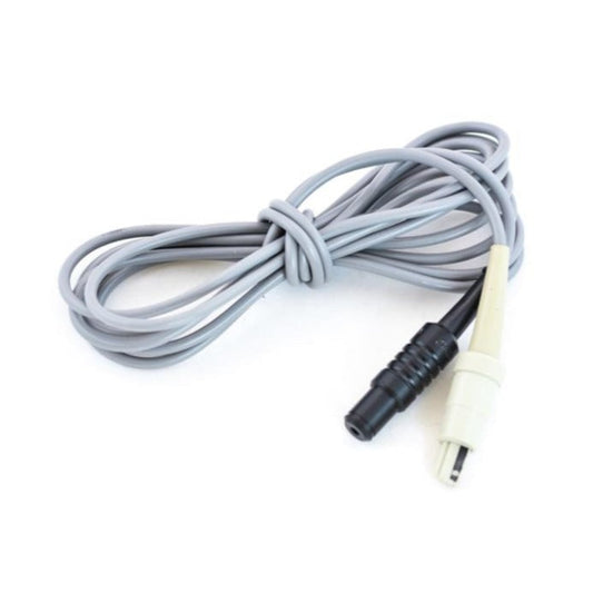 Storz High Frequency Bipolar Cord