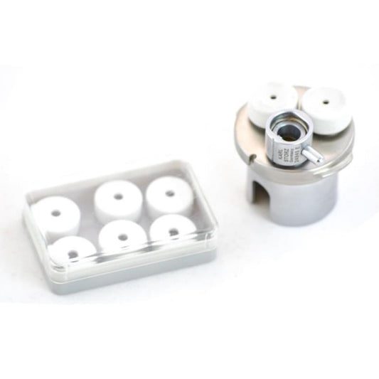 Storz Plug for 24945B w/ Sealing Cap