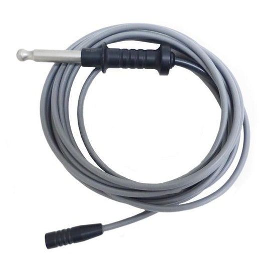 Storz (style) 277KB Resectoscope Hi-Freq Cable