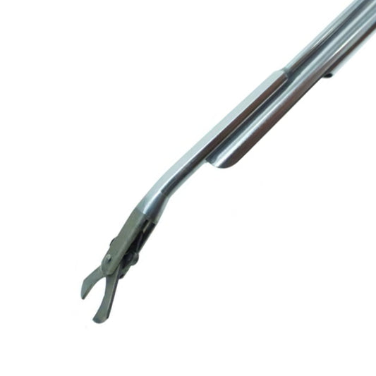 Storz (style) Optical Scissor Forceps