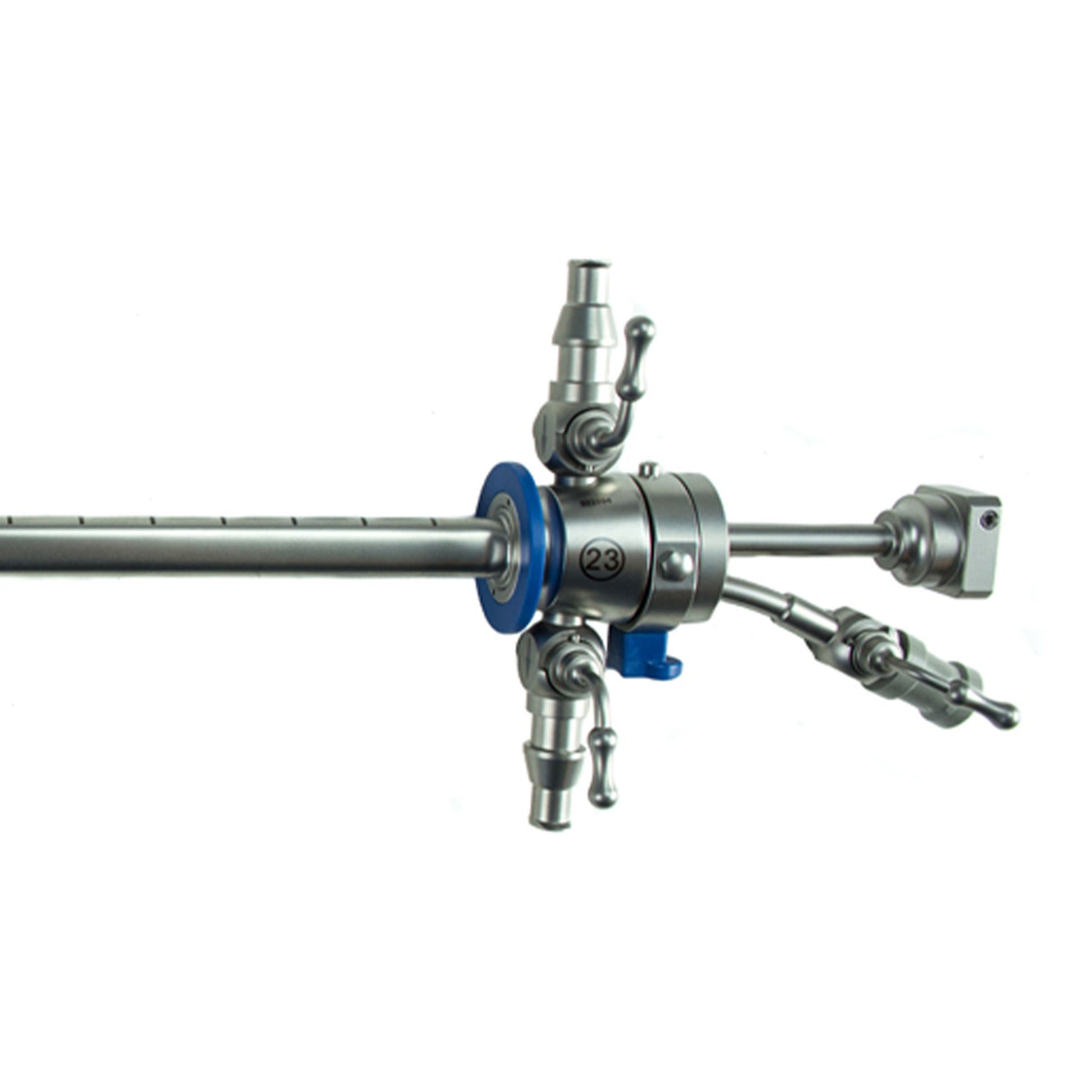 ACMI (style) Laser Cystoscope