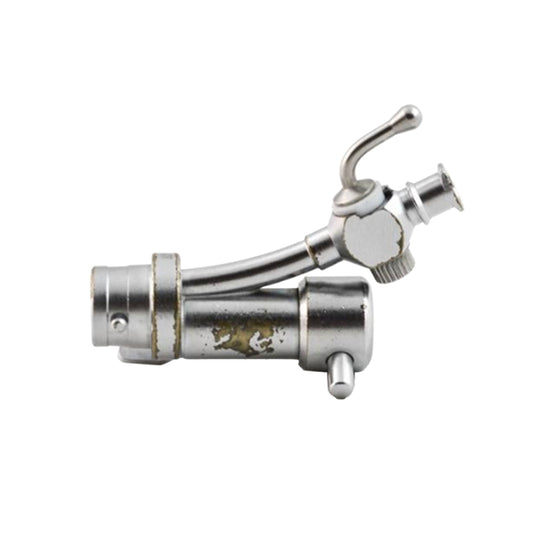 Circon ACMI Cysto Bridge, Single Channel