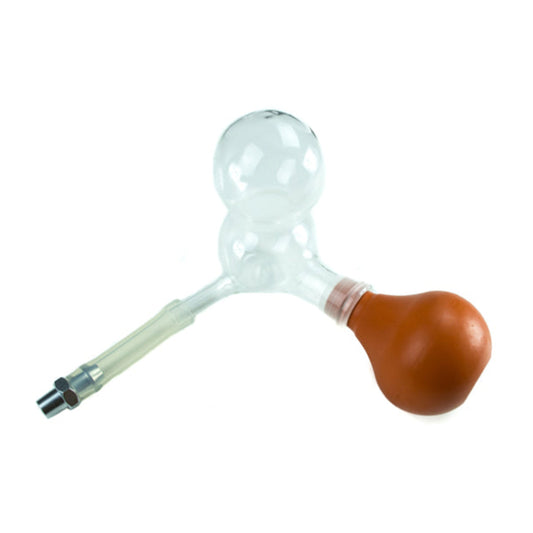 AED Ellik Evacuator