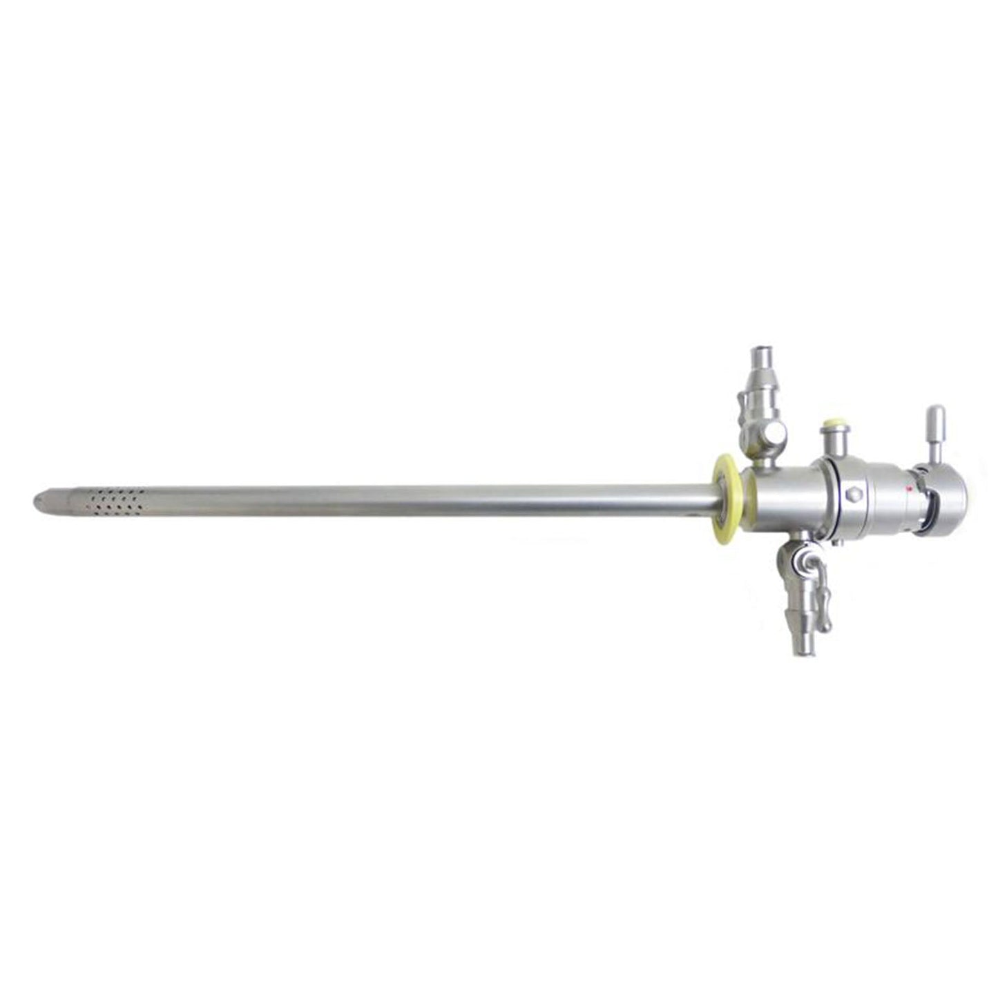 AED Resectoscope Sheath 26Fr Rotatable w/ Standard Obturator CFS
