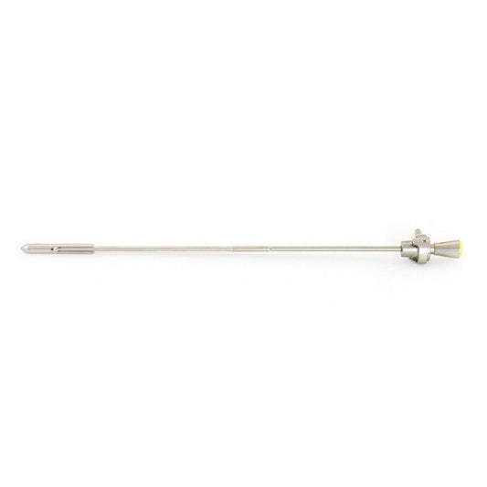 AED Timberlake Obturator for Continuous Flow Sheath, 27FR