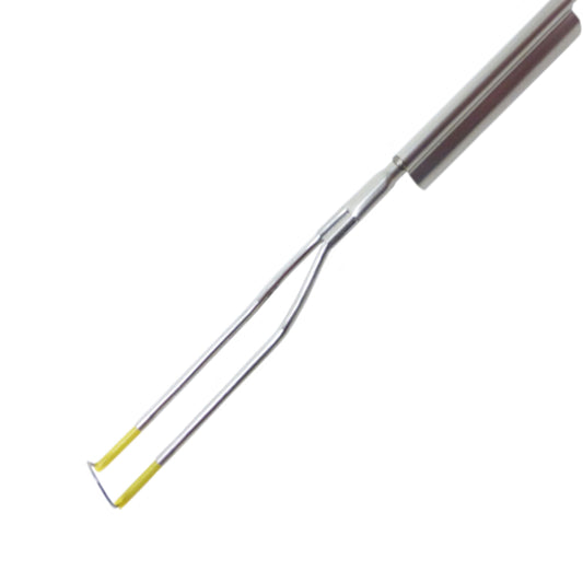 Storz (style) 27050G Monopolar Cutting Loop, 24FR