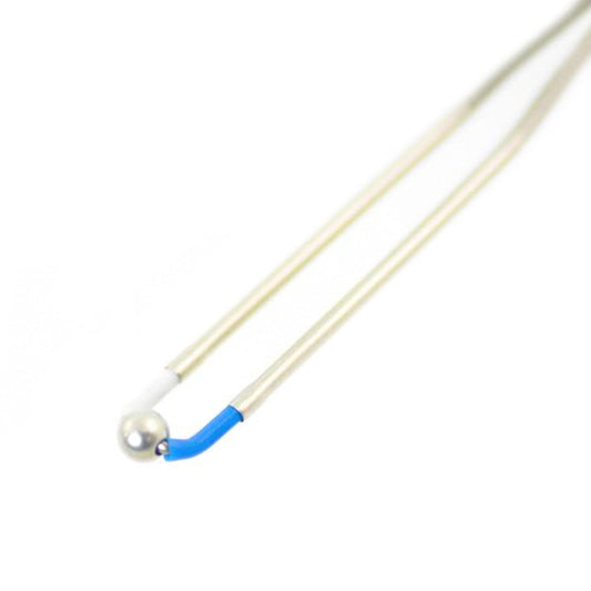 AED 22FR Bipolar Ball Electrode