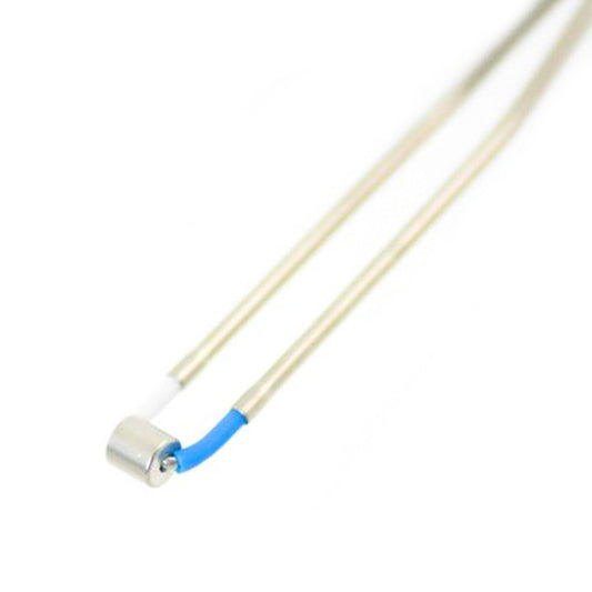 AED 22FR Bipolar Barrel Electrode