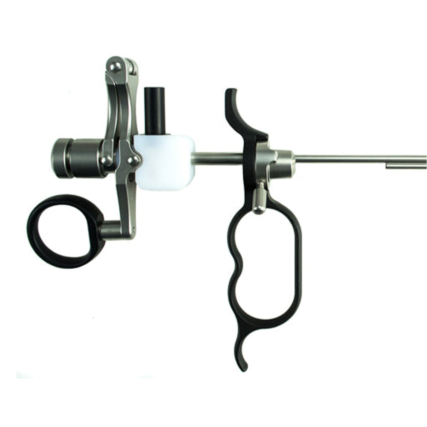 AED Working Element