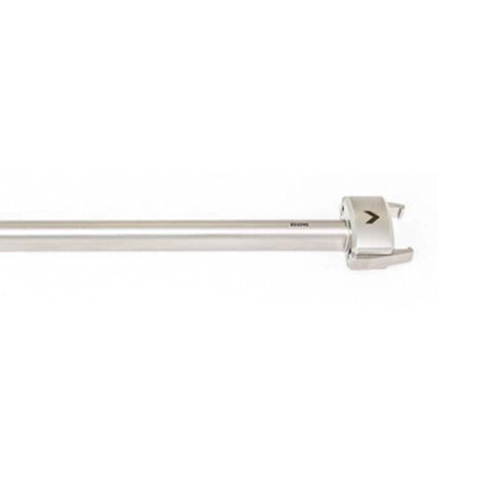 AED Outer Sheath Half Round, Optical Urethrotome, 21Fr