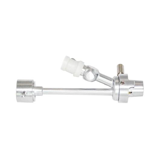 Storz (style) 27068CD Telescope Bridge, Optical Urethrotome
