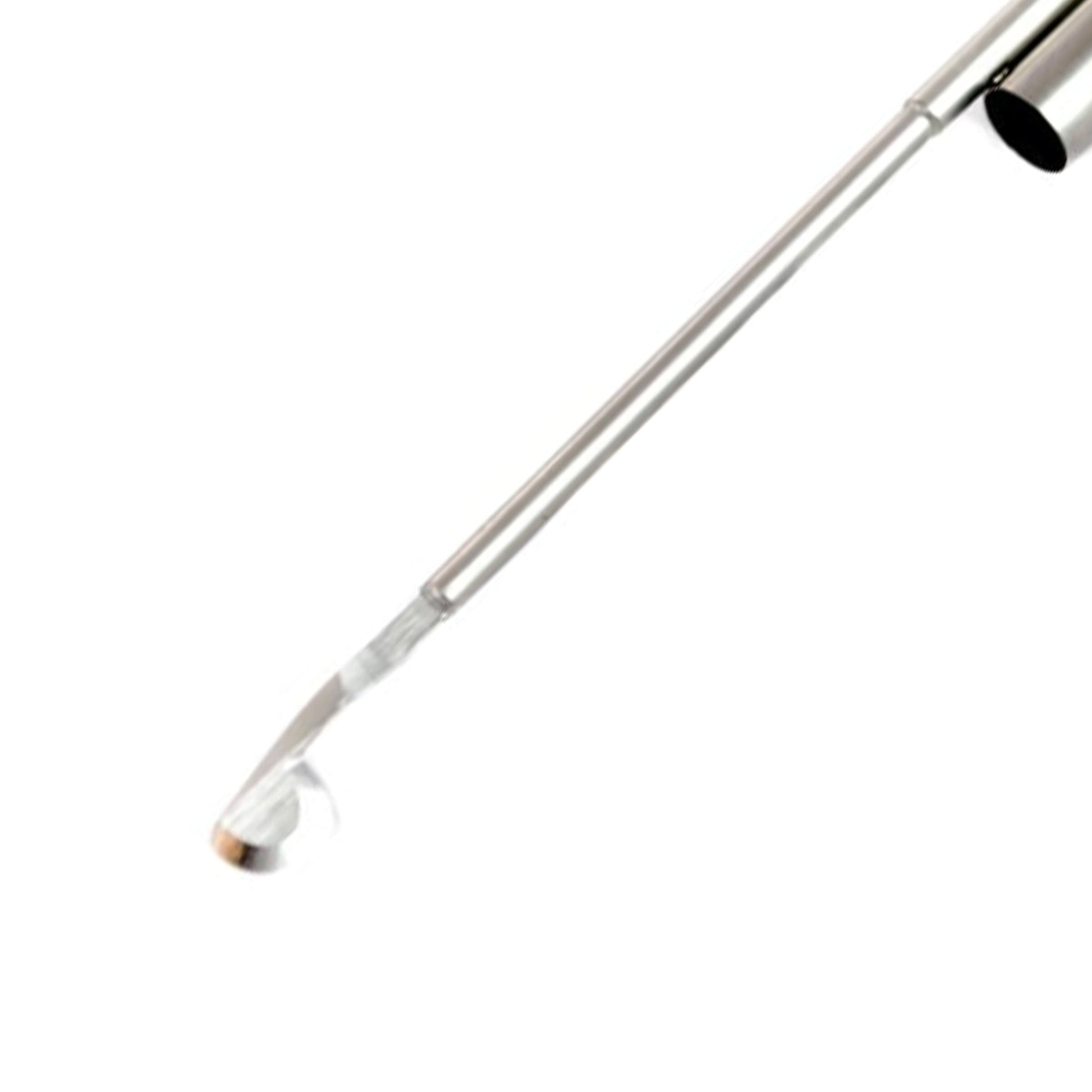 AED Half Moon Blade, Cold Knife