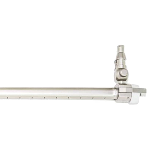 AED Supplemental Sheath, Optical Urethrotome, 25Fr