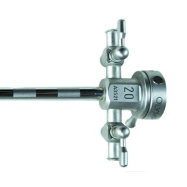 Olympus Cysto-Urethrotome Sheath, 20Fr