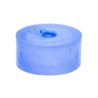 AED Trocar/Cannula Cap 3.5mm