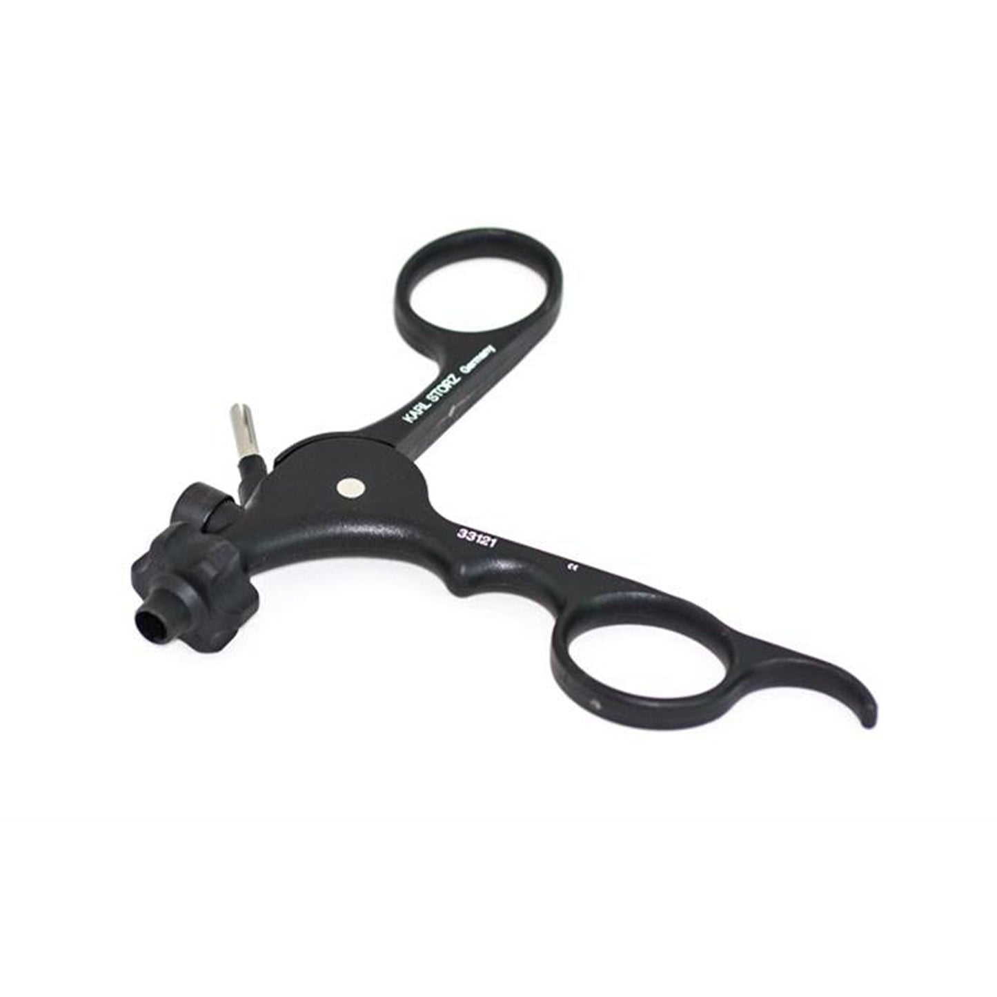 Storz Clickline Plastic Handle