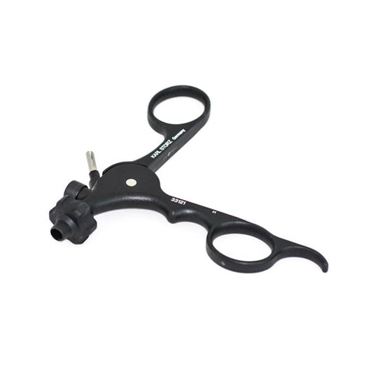 Storz Clickline Plastic Handle