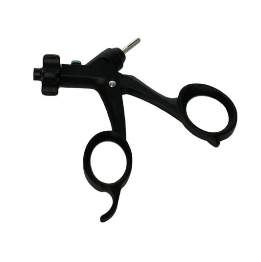 Storz (style) Standard Lap Handle
