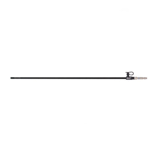 Storz Clickline Insulated Outer Tube, 5mm x 36cm