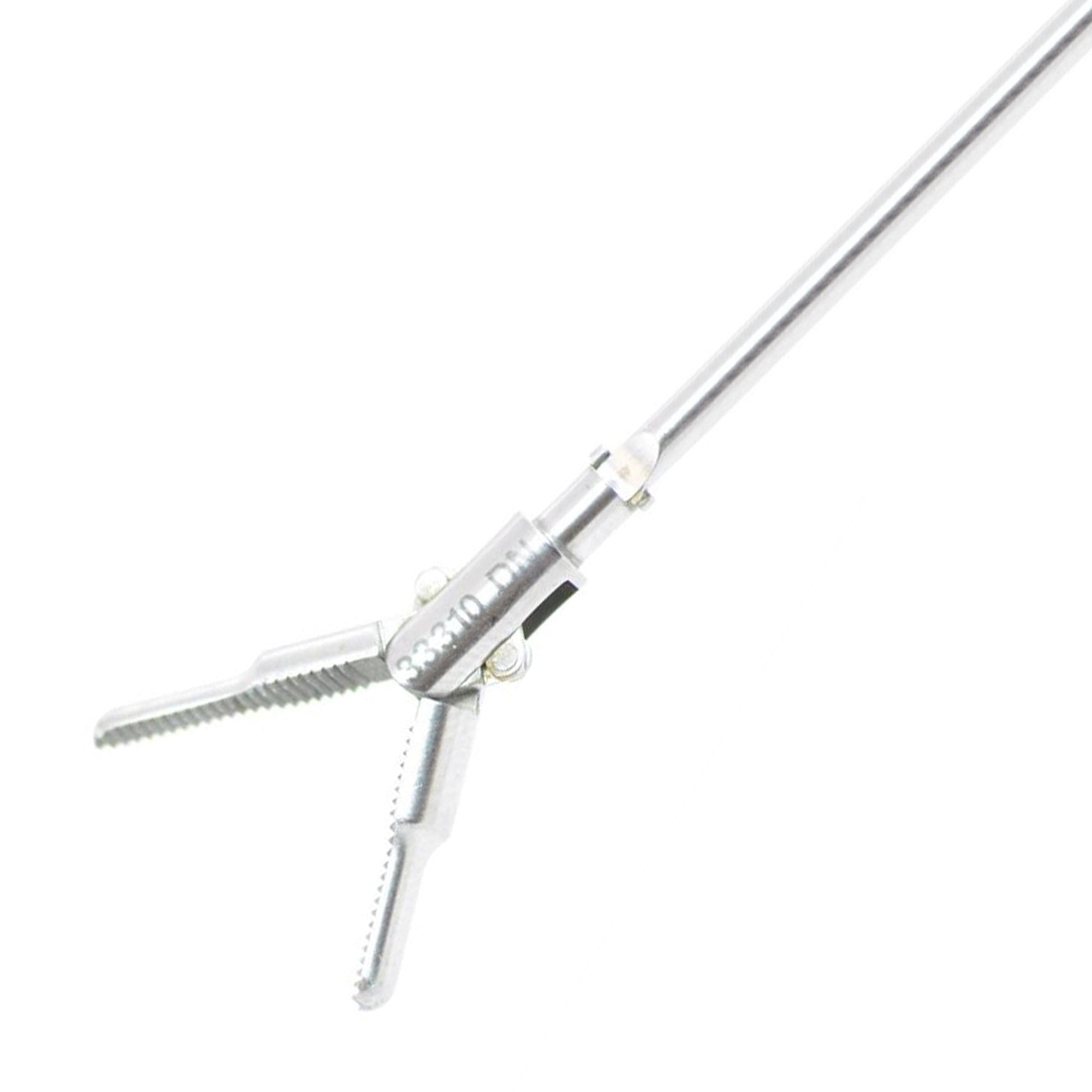 Storz Clickline Dolphin Nose Insert, D/A 5mm x 36cm