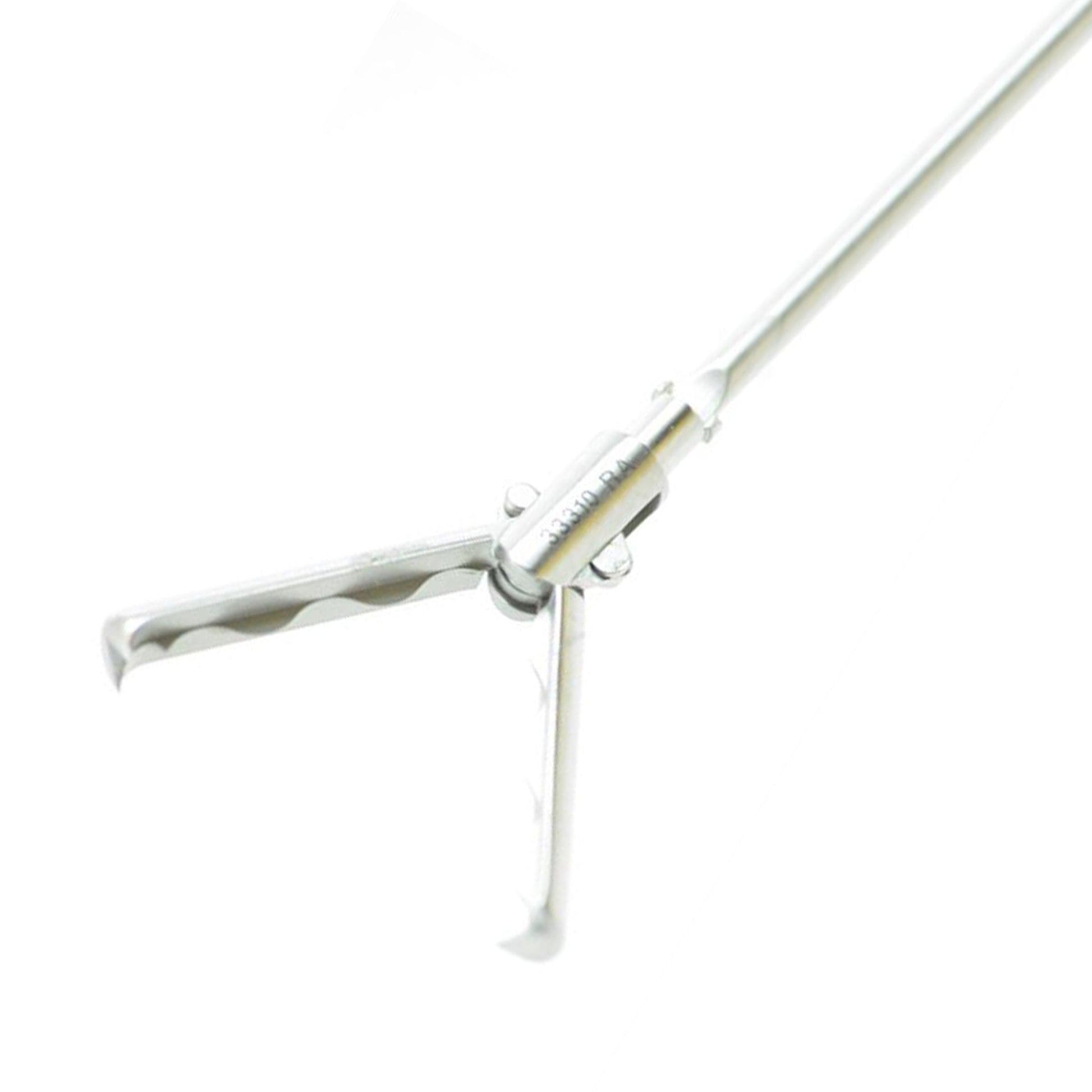 Storz Clickline Remorgida Insert, D/A 5mm x 36cm