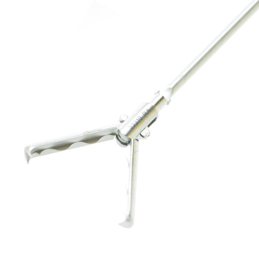 Storz Clickline Remorgida Insert, D/A 5mm x 36cm