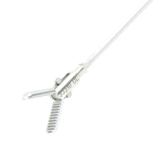 Storz Reddick-Oisen Insert, D/A 5mm x 36cm