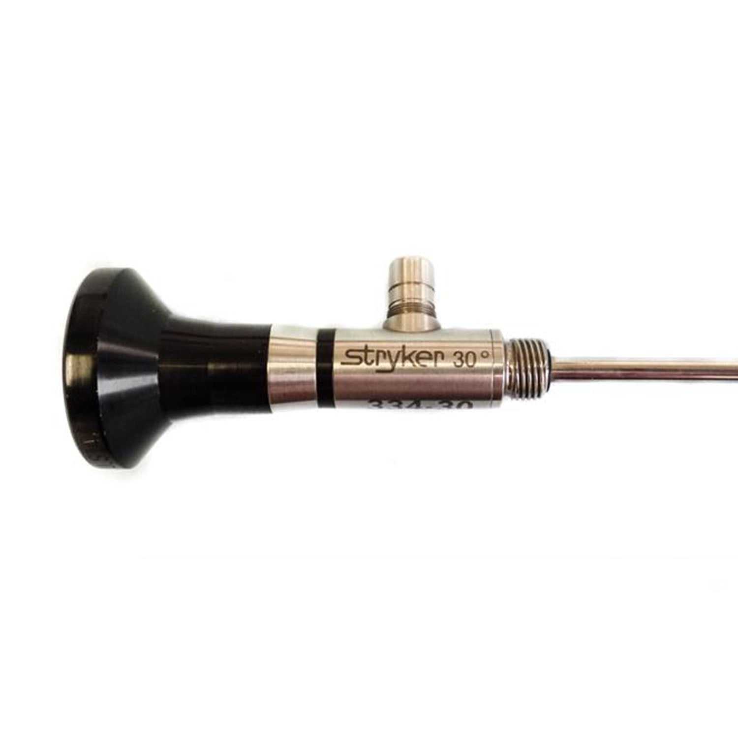Stryker Arthroscope, 4mm x 30º