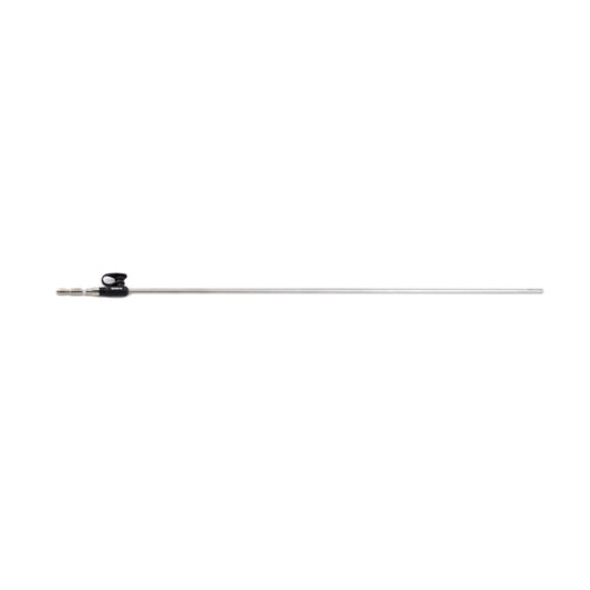 Storz Clickline Metal Outer Sheath, 5mm x 43cm