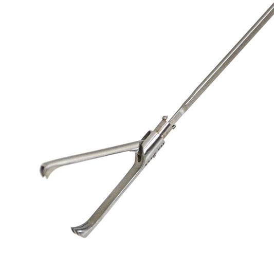 Storz Clickline Claw Insert, 5mm x 43cm, S/A