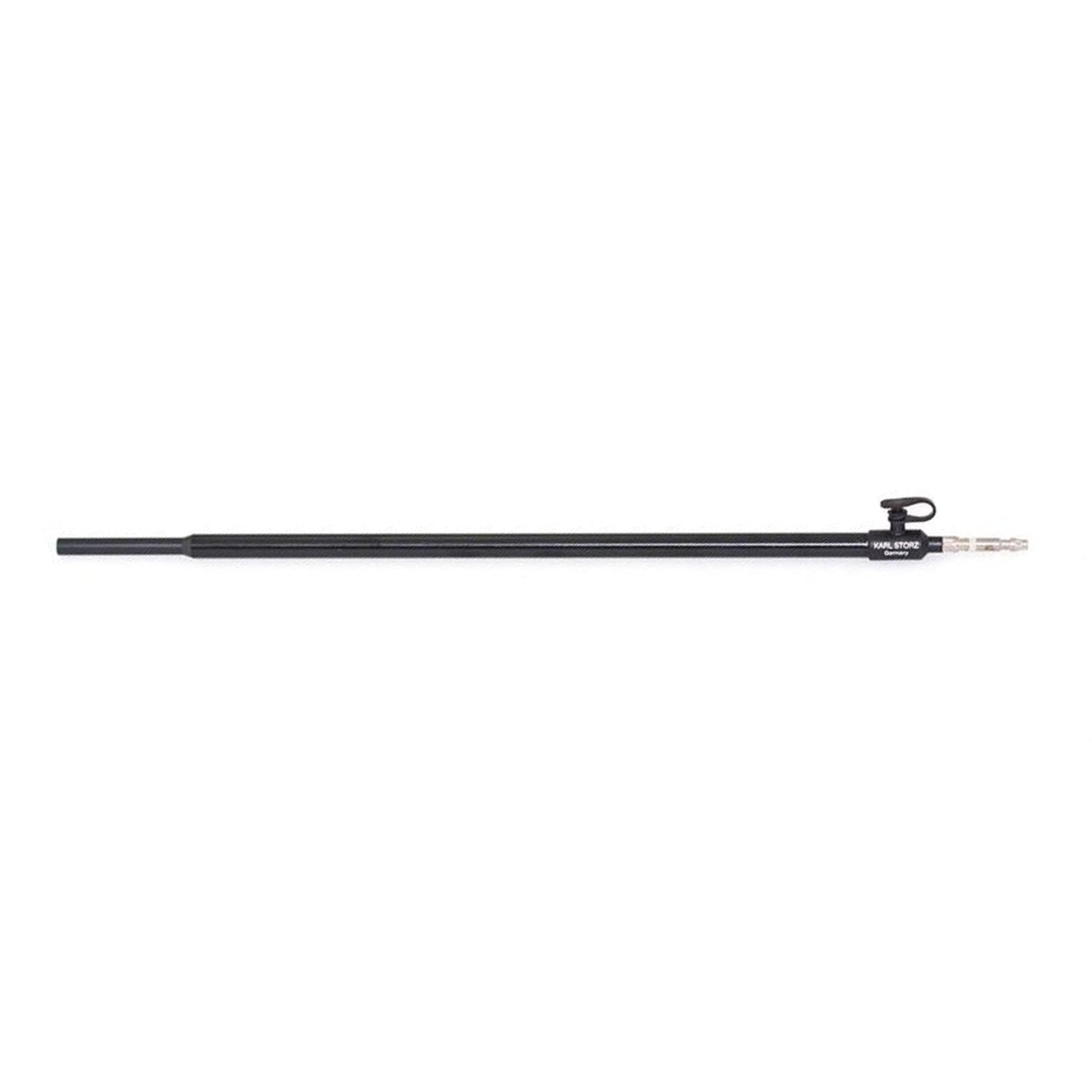 Storz Clickline Insulated Outer Tube, 10mm x 36cm