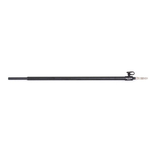 Storz Clickline Insulated Outer Tube, 10mm x 36cm