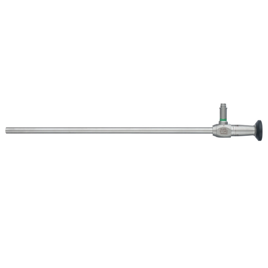 Storz 10mm Laparoscope, 0º