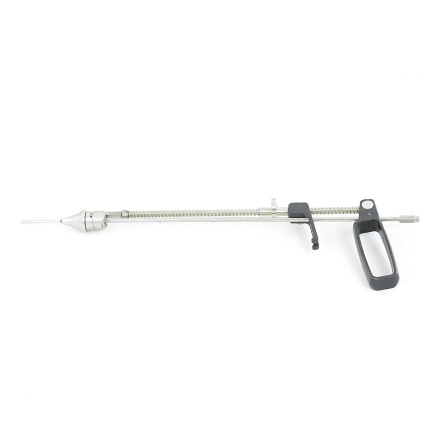 Marina Medical Uterine Cannula