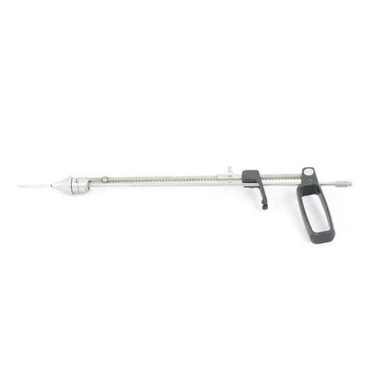 Marina Medical Uterine Cannula