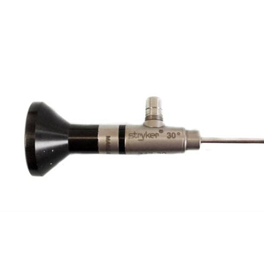 Stryker Arthroscope, 2.7mm x 30º