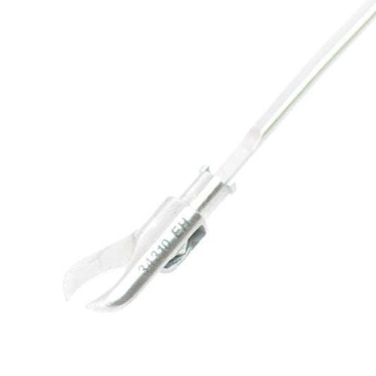 Storz Hook Scissor Insert, S/A 5mm x 36cm