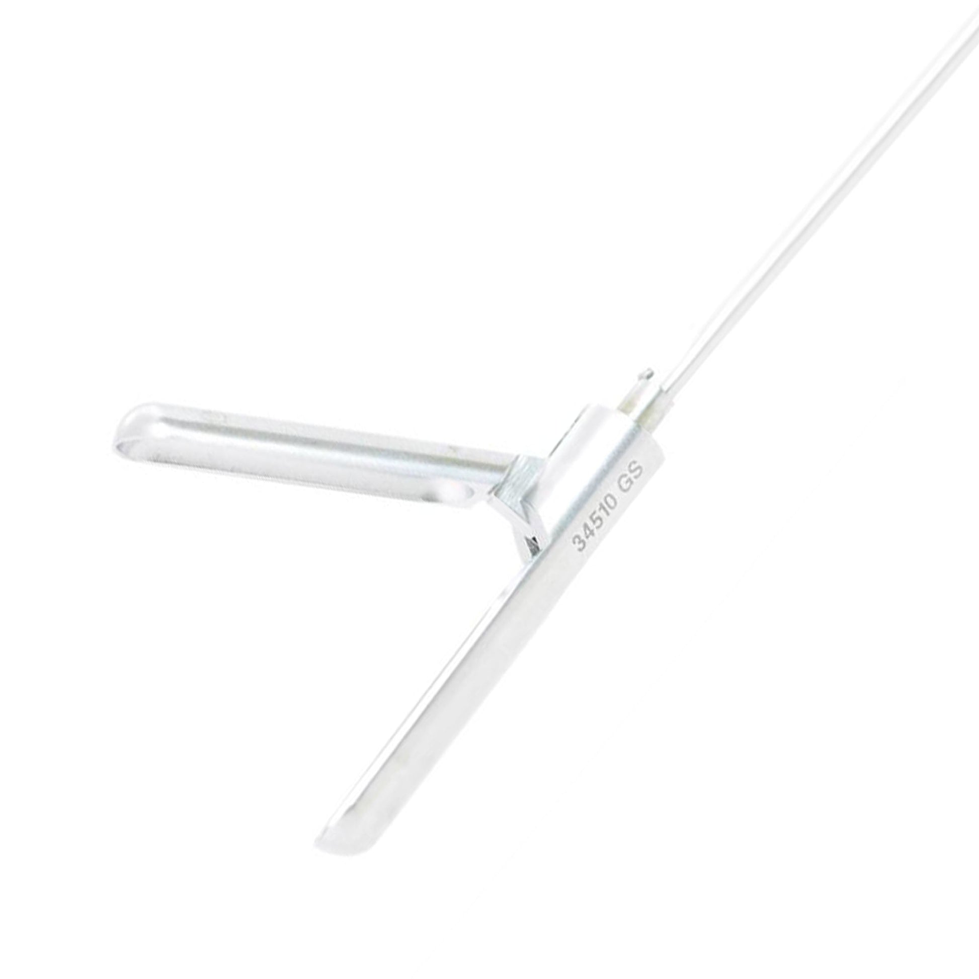 Storz Spoon Insert, S/A 5mm x 36cm