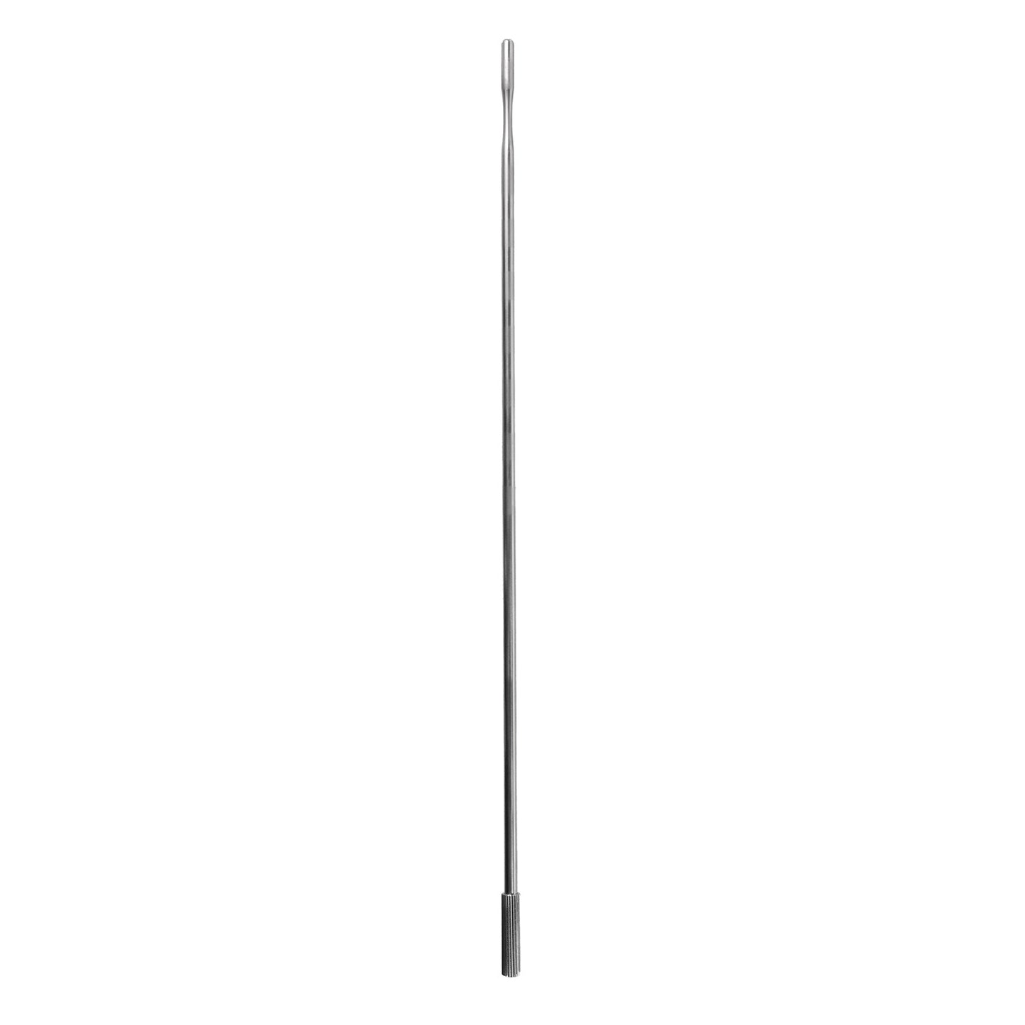 Diameter of Palpation Probe: 32 cm; 5 mm
