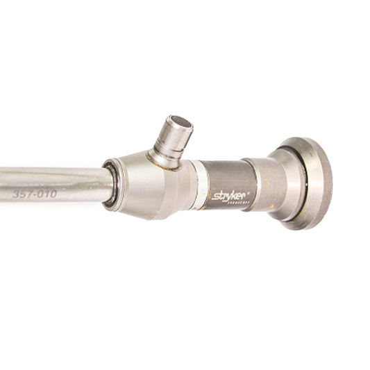 Stryker 10mm Laparoscope, 0º