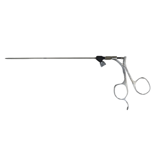 R. Wolf Suture Passer