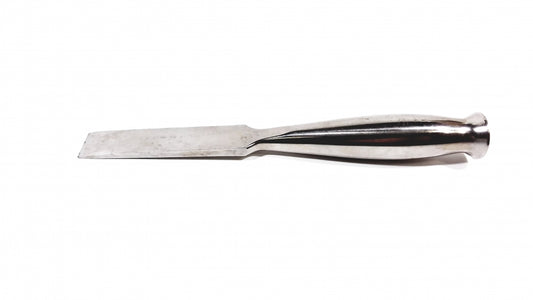 Smith-Peterson Endura-Cut Osteotome – 3/4" Straight