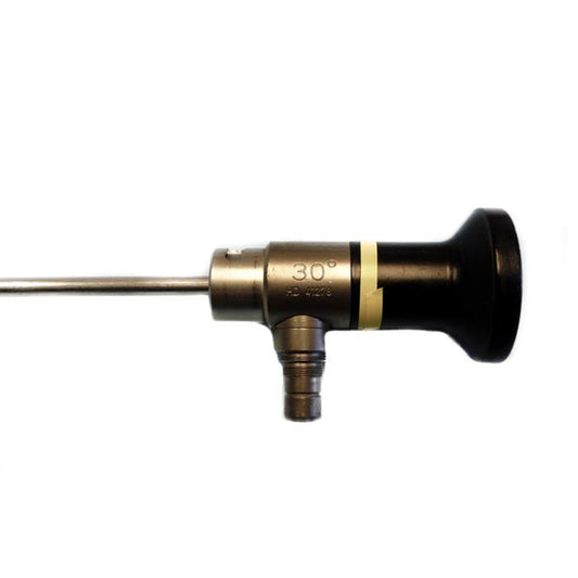 Dyonics Arthroscope, 4mm x 30º