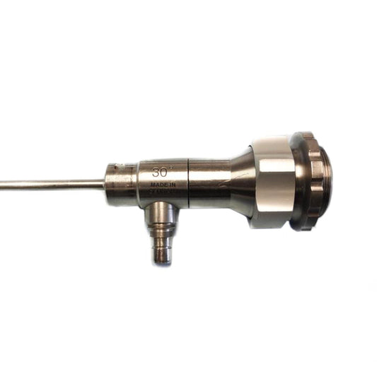 Dyonics Video Arthroscope, 4mm x 30º