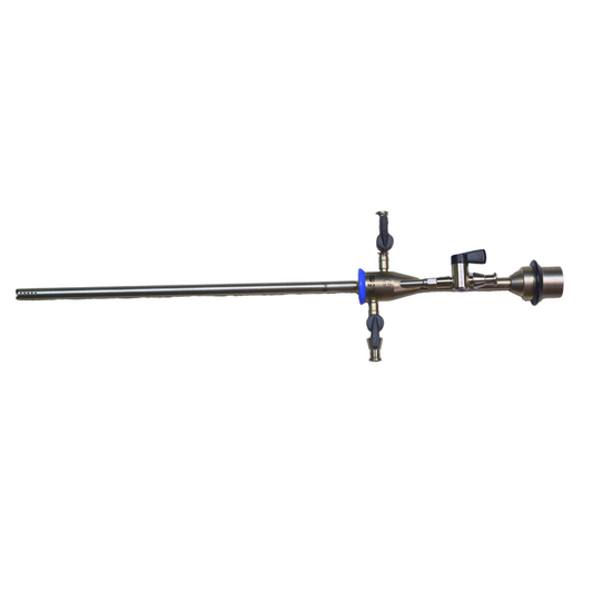Olympus Operative Hysteroscope Sheath, 5.5mm
