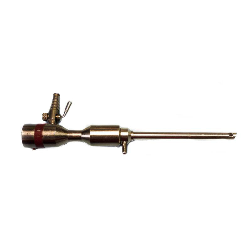 Dyonics Arthroscopy Sheath