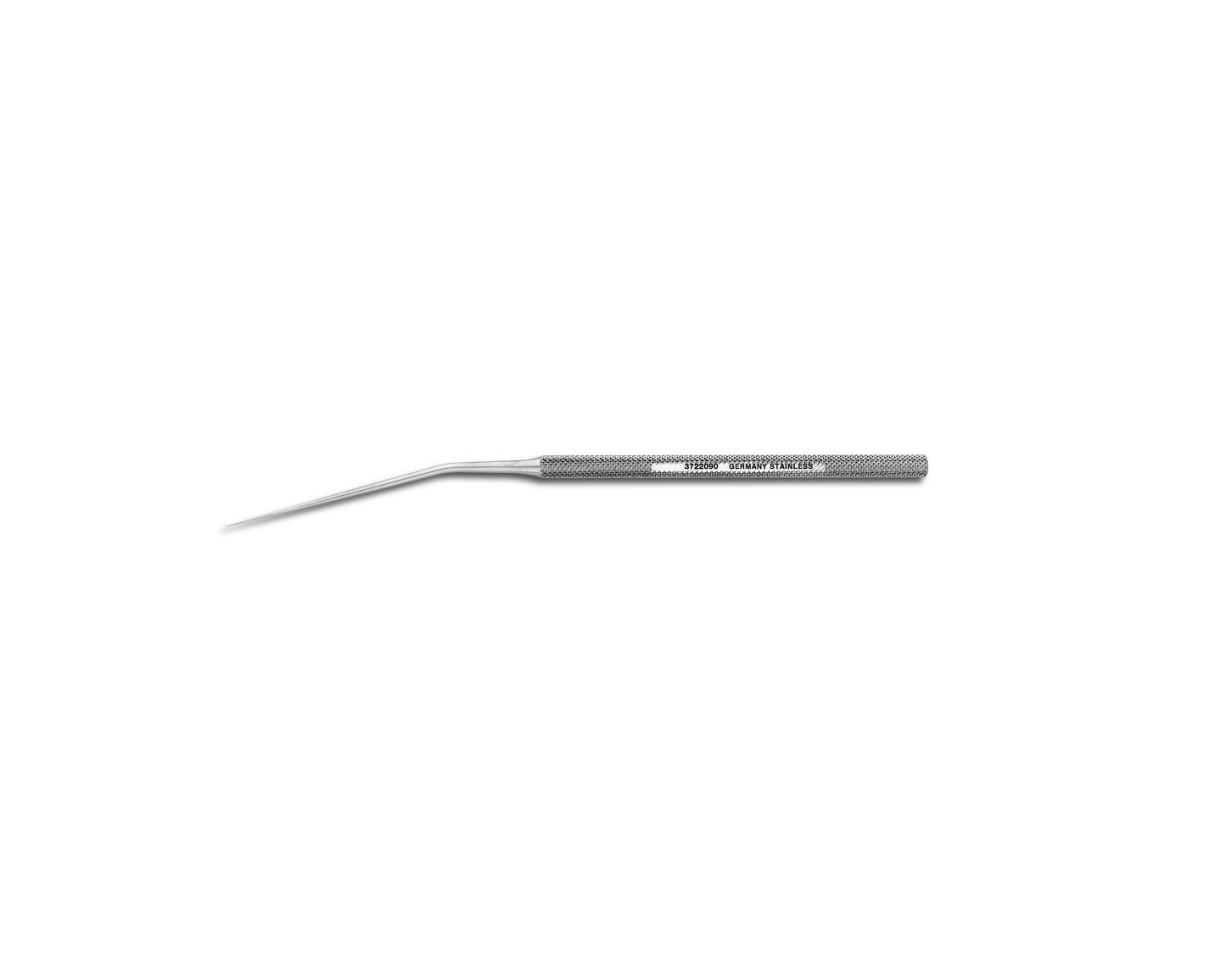 McGee hooklet fine angled tip