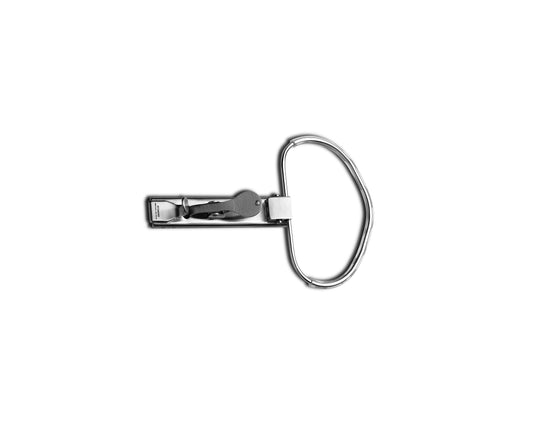 McIvor mouth gag frame, no blade