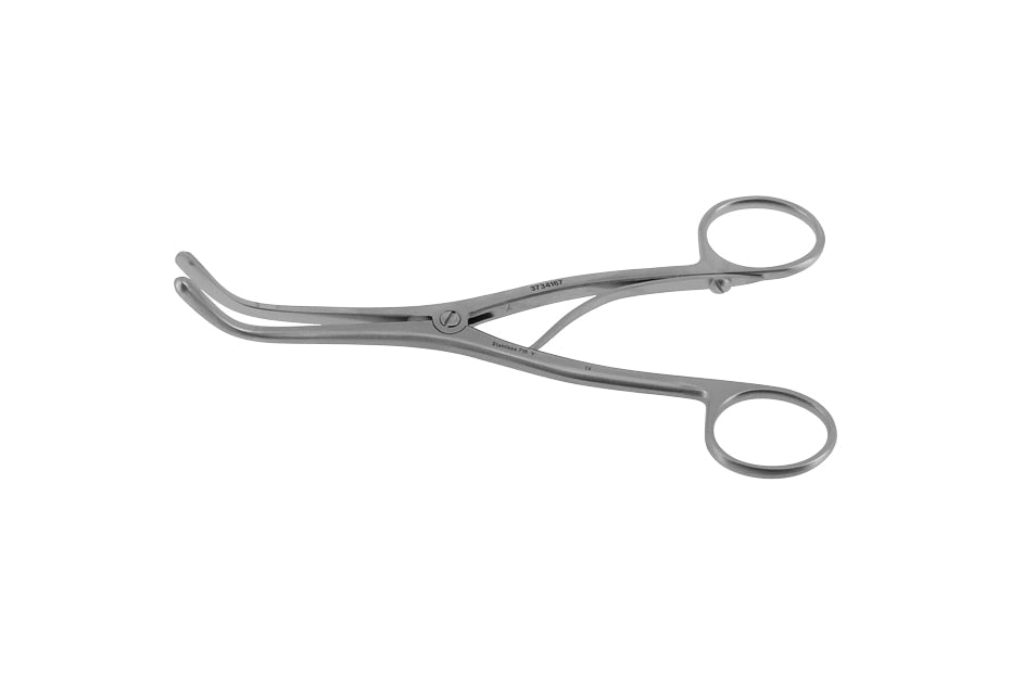 Trousseau baby tracheal dilator, 13 cm