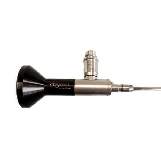 Stryker Arthroscope, 4mm x 30º